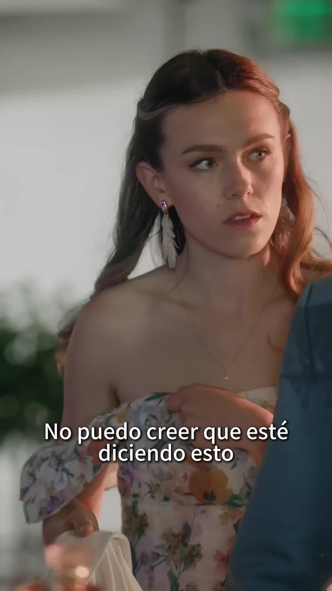 Episodio 46 - El secreto en el perfume